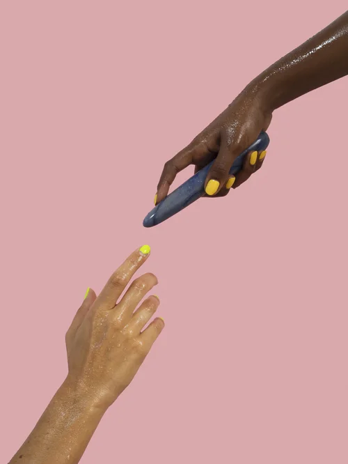 Sex toys for women and non-binary people House of Theodora Sex toys for women and non-binary people House of Theodora