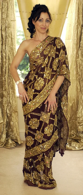shiri-zinn-portrait-350.jpg