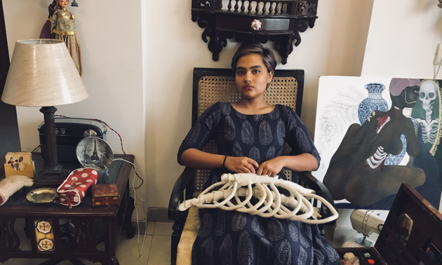 sarah_naqvi.jpg