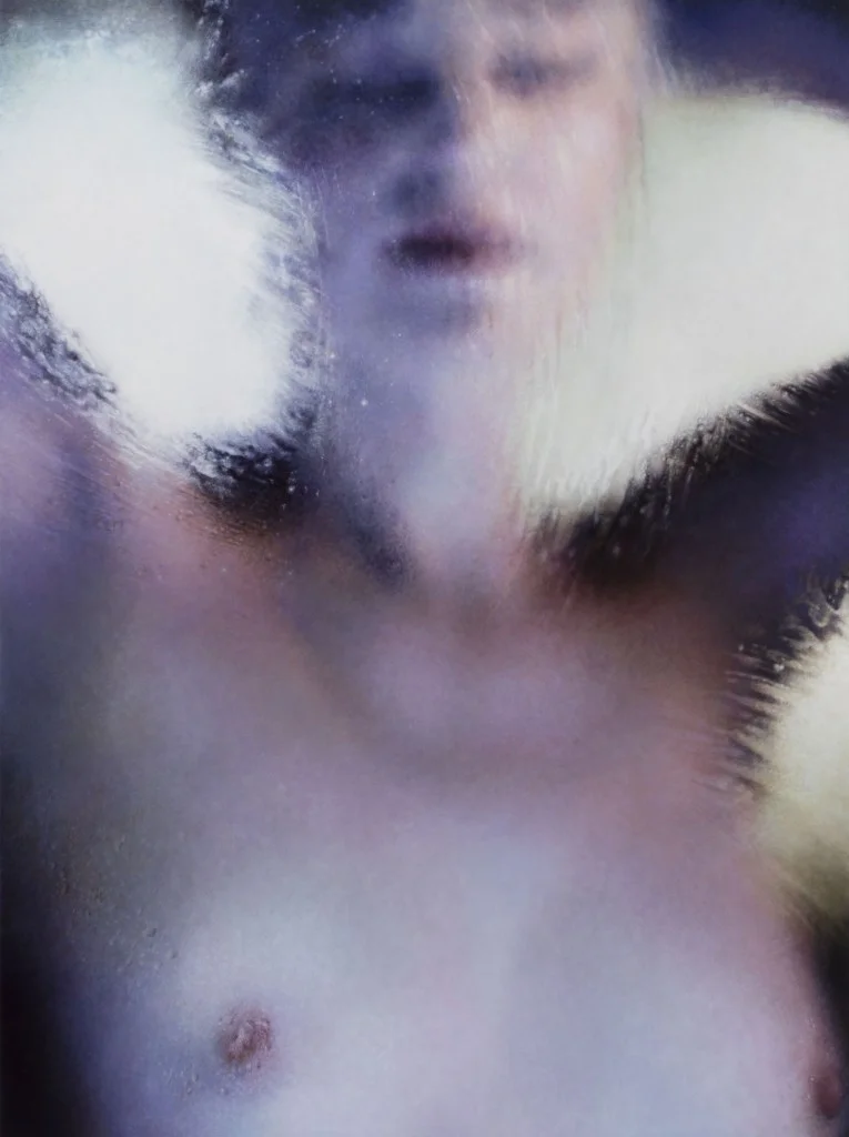 Steam-3_Cropped-765x1024.jpg