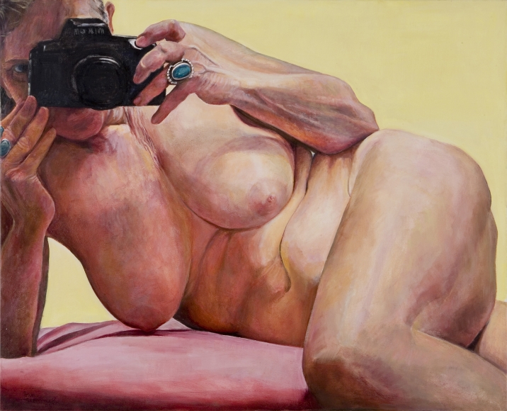 joan-semmel-2.jpg