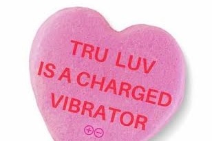 hot-vibes-sex-toy-play.jpg