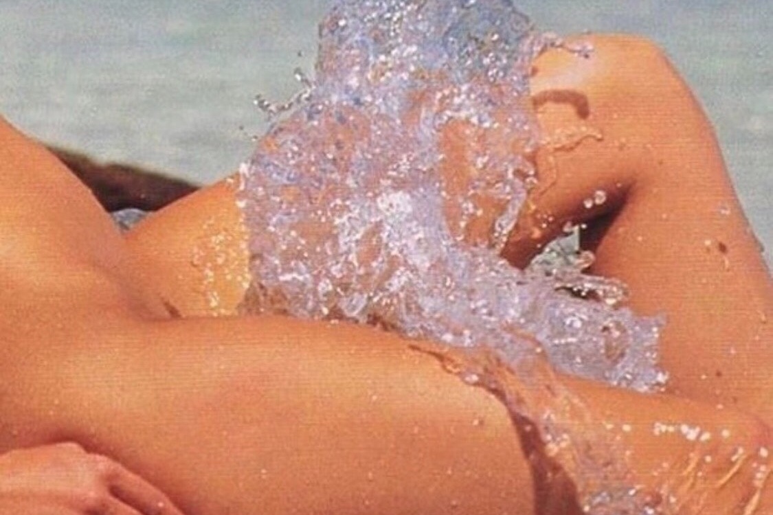 drip-it-like-its-hot.jpg