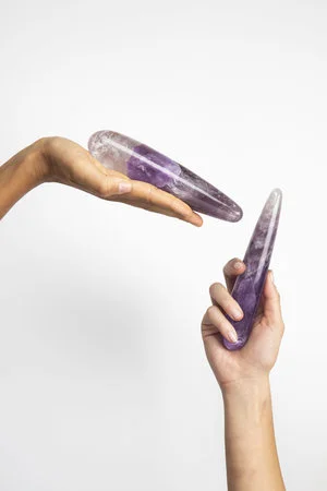 chakrubs