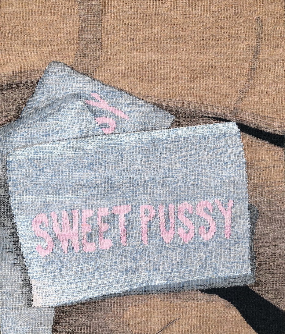 heroin bag stamp_sweet pussy.jpg