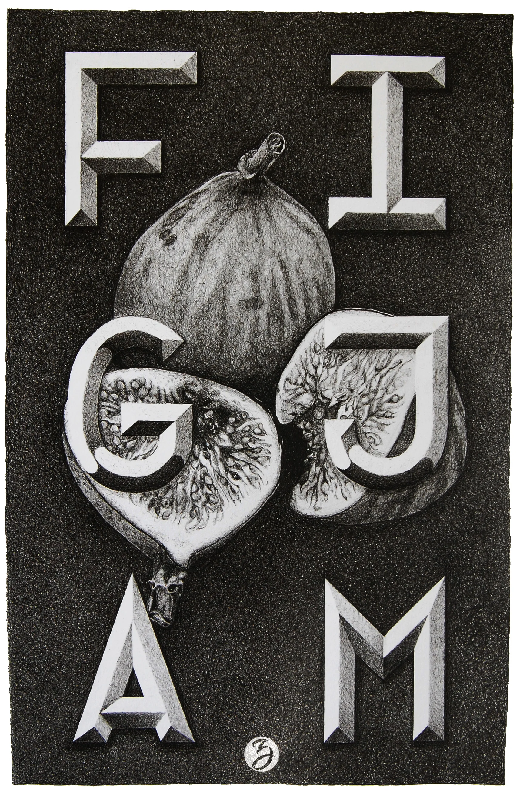 FIGJAM for printing copy.jpg