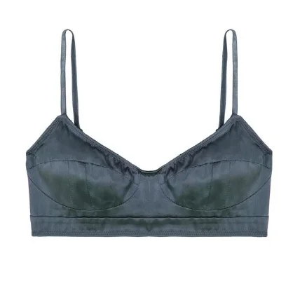 Screen Shot 2019-05-09 at 12.38.14 pm.png