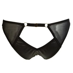 something-wicked-ava-leather-knickers-with-peep-hole-at-back_79000.1410026786.1280.1280_6a18d2db-1a85-4652-91eb-e036bf6af9aa.jpg