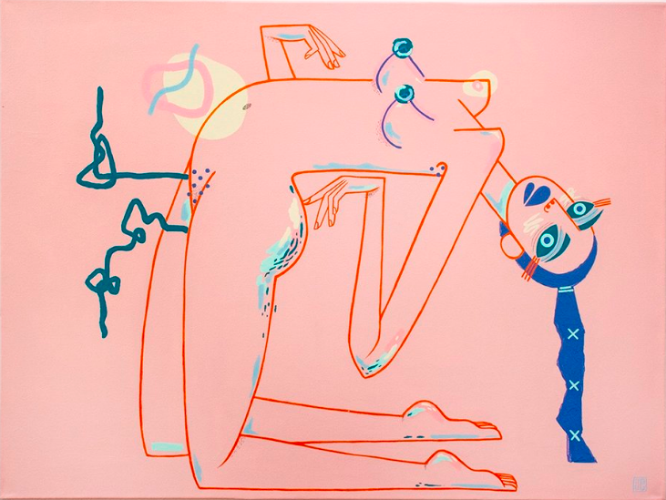 Screen Shot 2019-07-18 at 2.43.03 pm.png