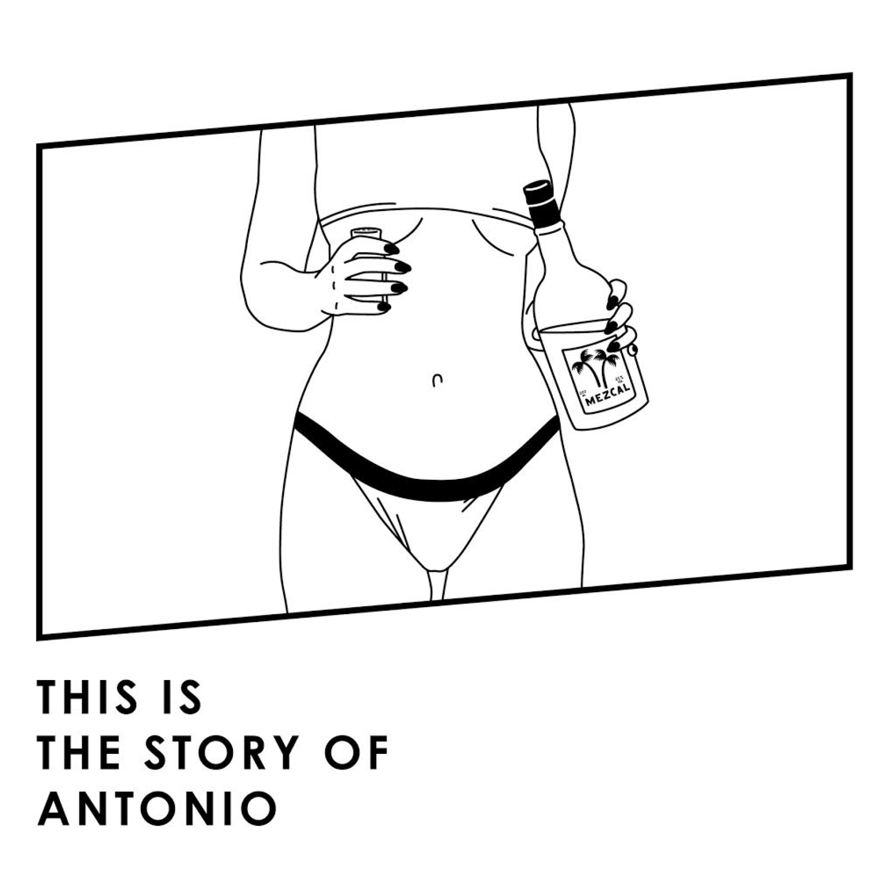 TOL_antoniotitle.jpg