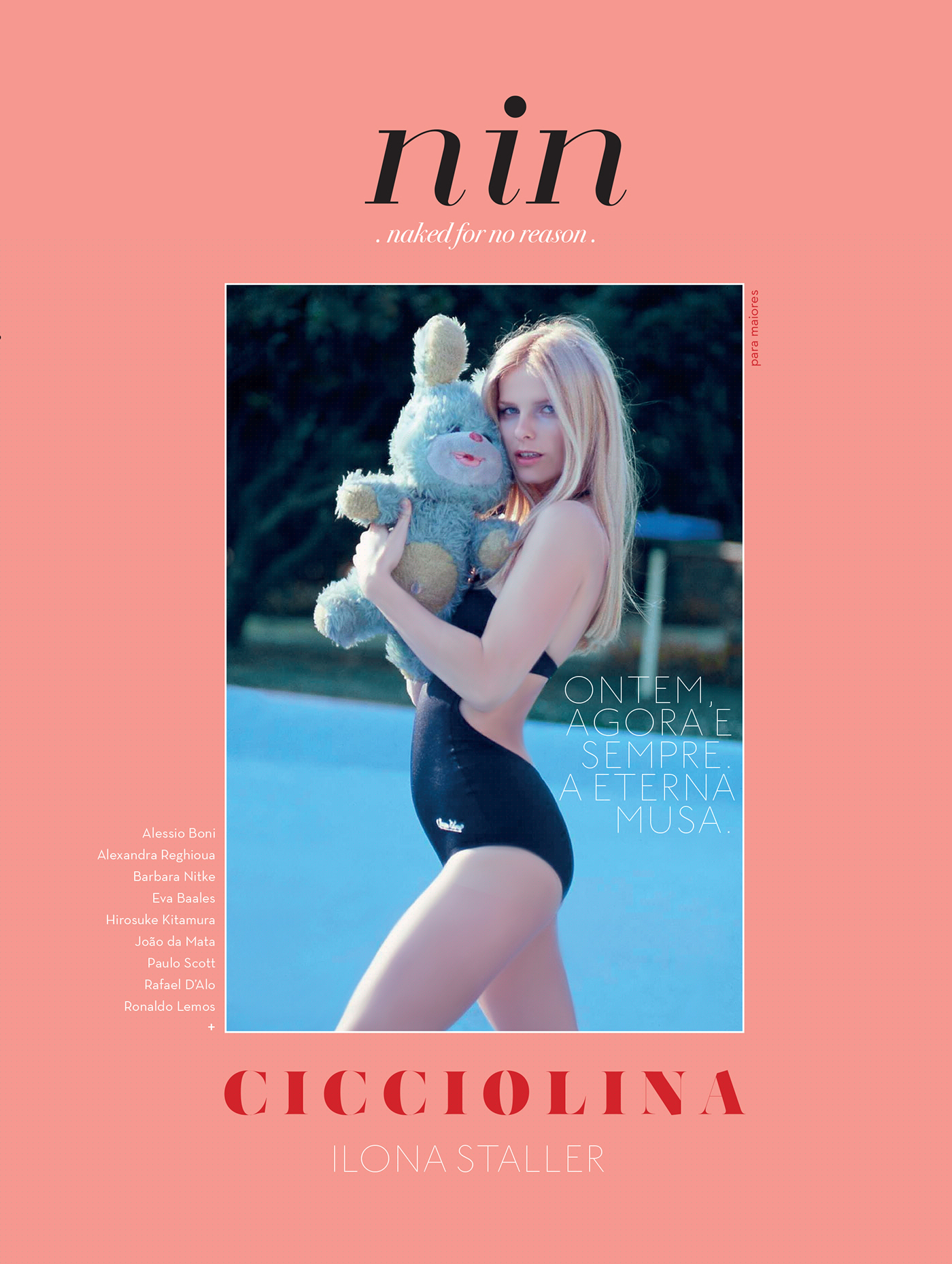 Cover Nin 1.jpg