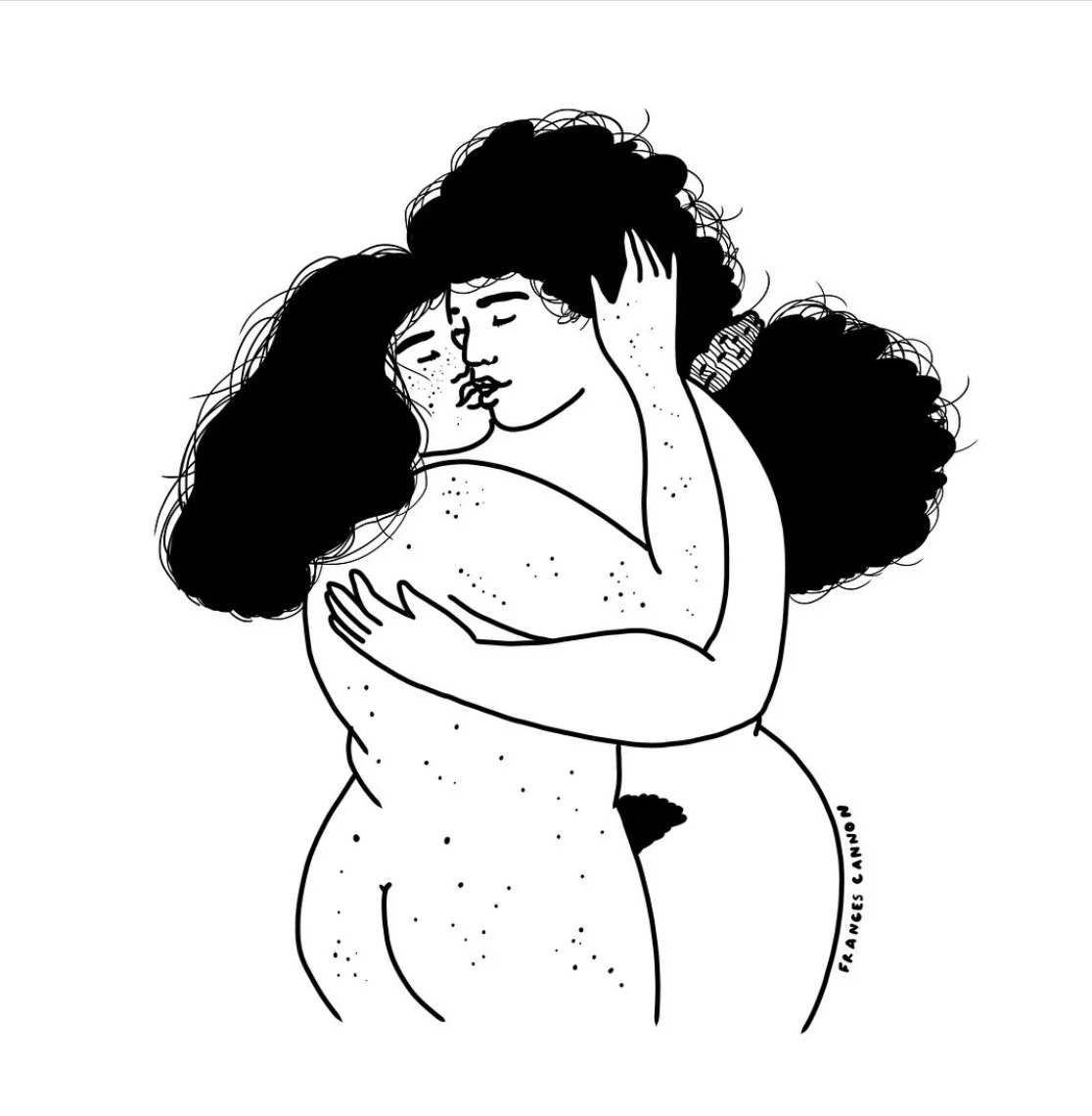 IMG_7529 (1).jpg
