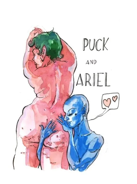Puck and Ariel.jpeg