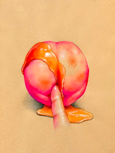 JUICY PEACH.png