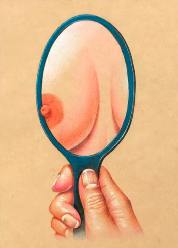 mirror-art-print.png