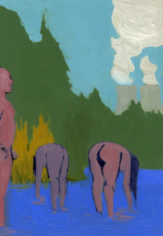 a view from caspudener see.jpeg