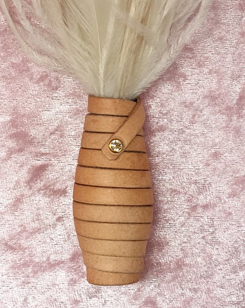 feather tickler close up small.jpeg