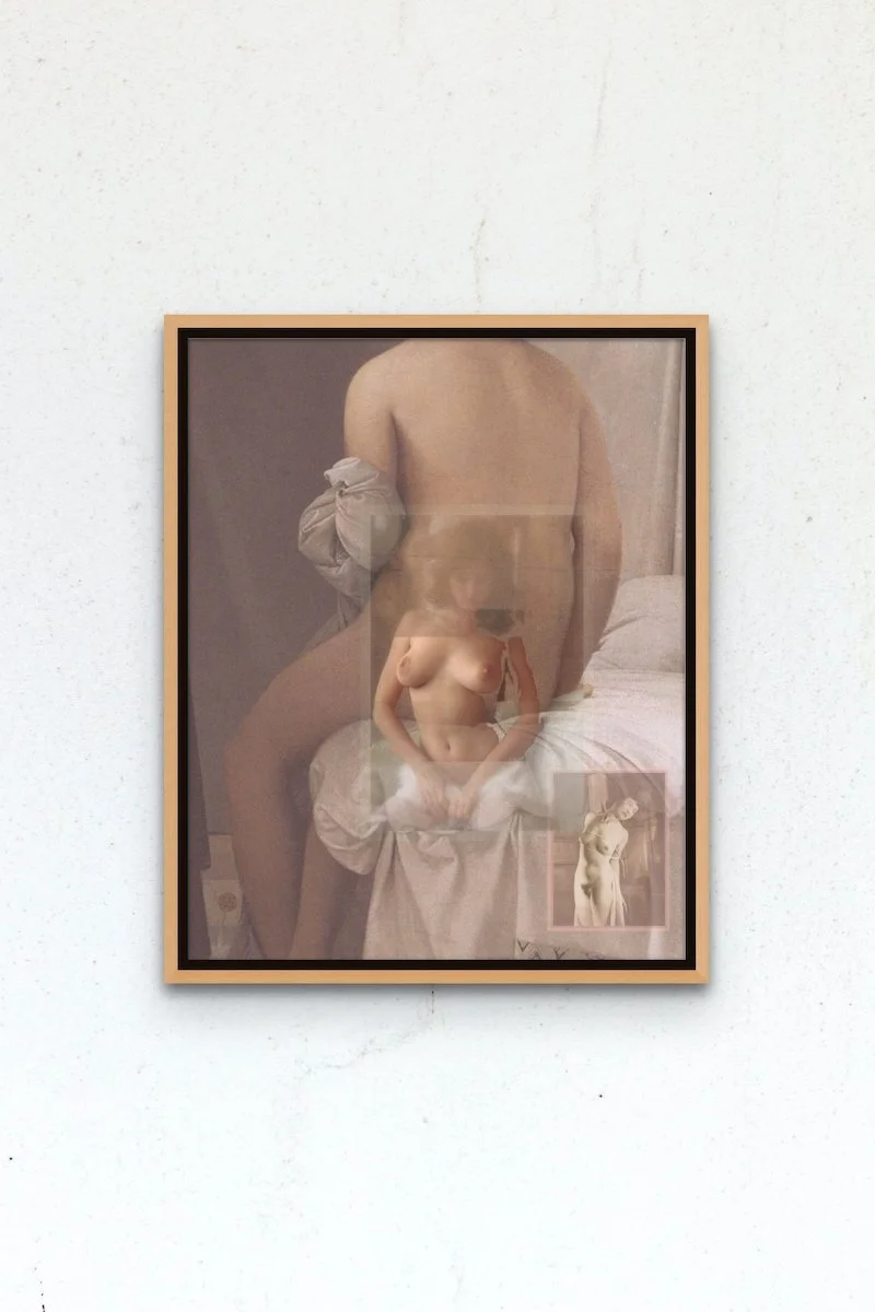 How we can use aftercare in all our intimate moments