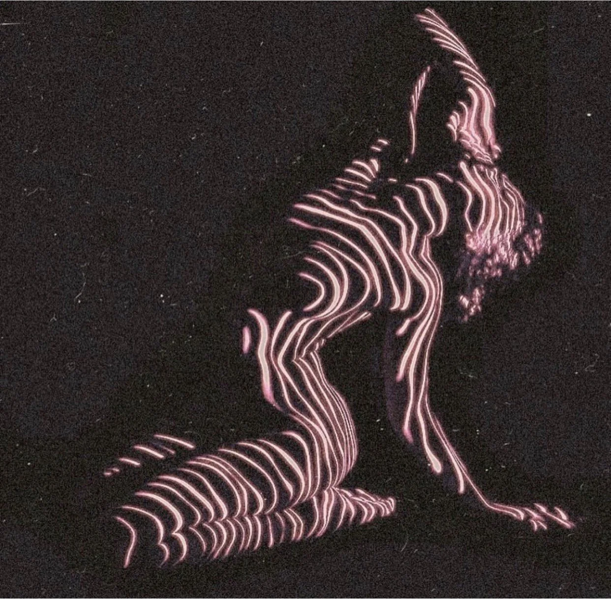 Why it's hard to find love on apps