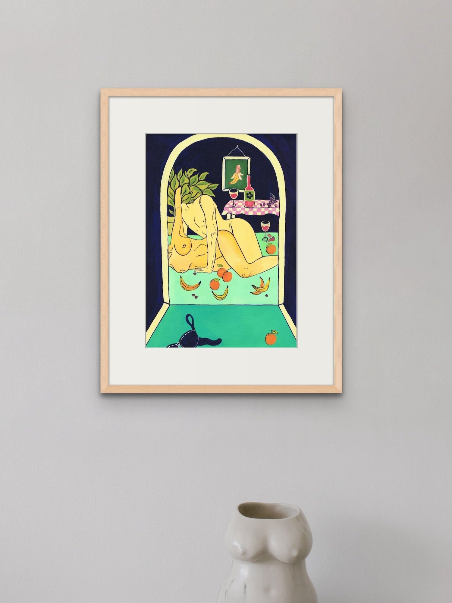 First+date+-+in+situ+framed+SMALL.jpg