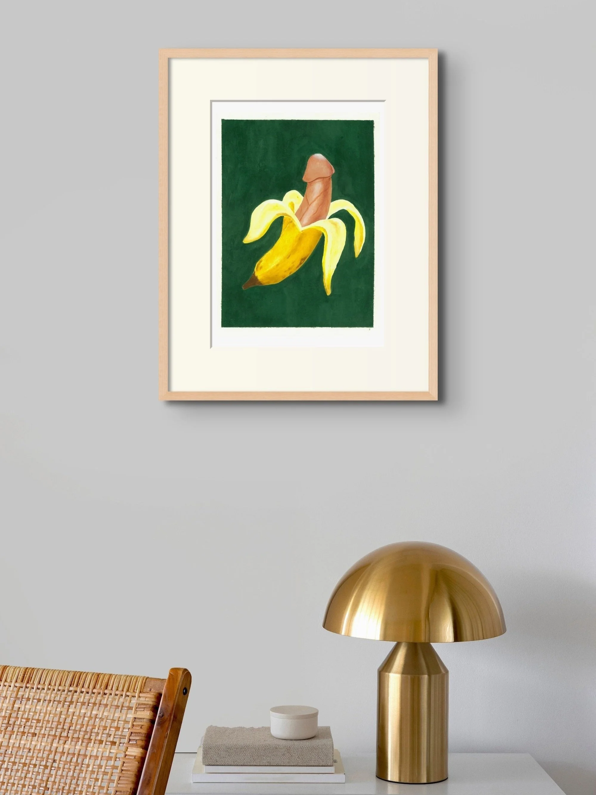 Knight%2Bin%2Bshining%2B-%2Bgold%2Blamp%2BSMALL.jpg