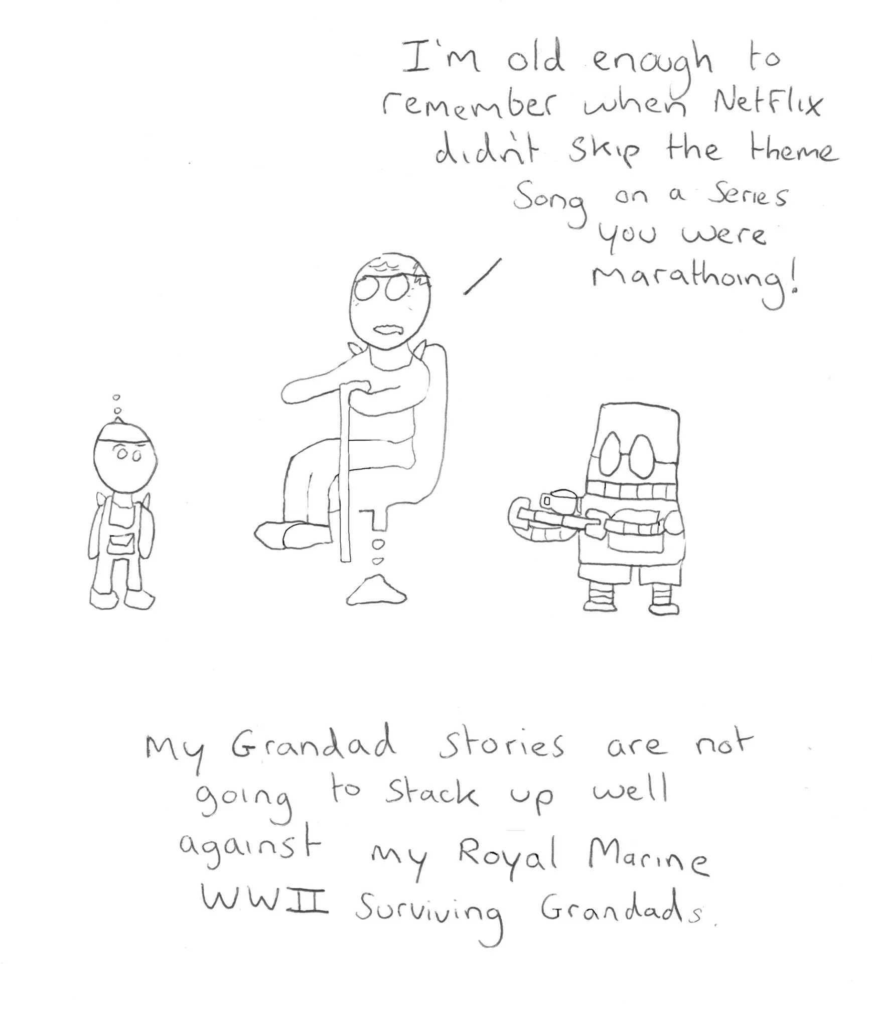 19.jpg