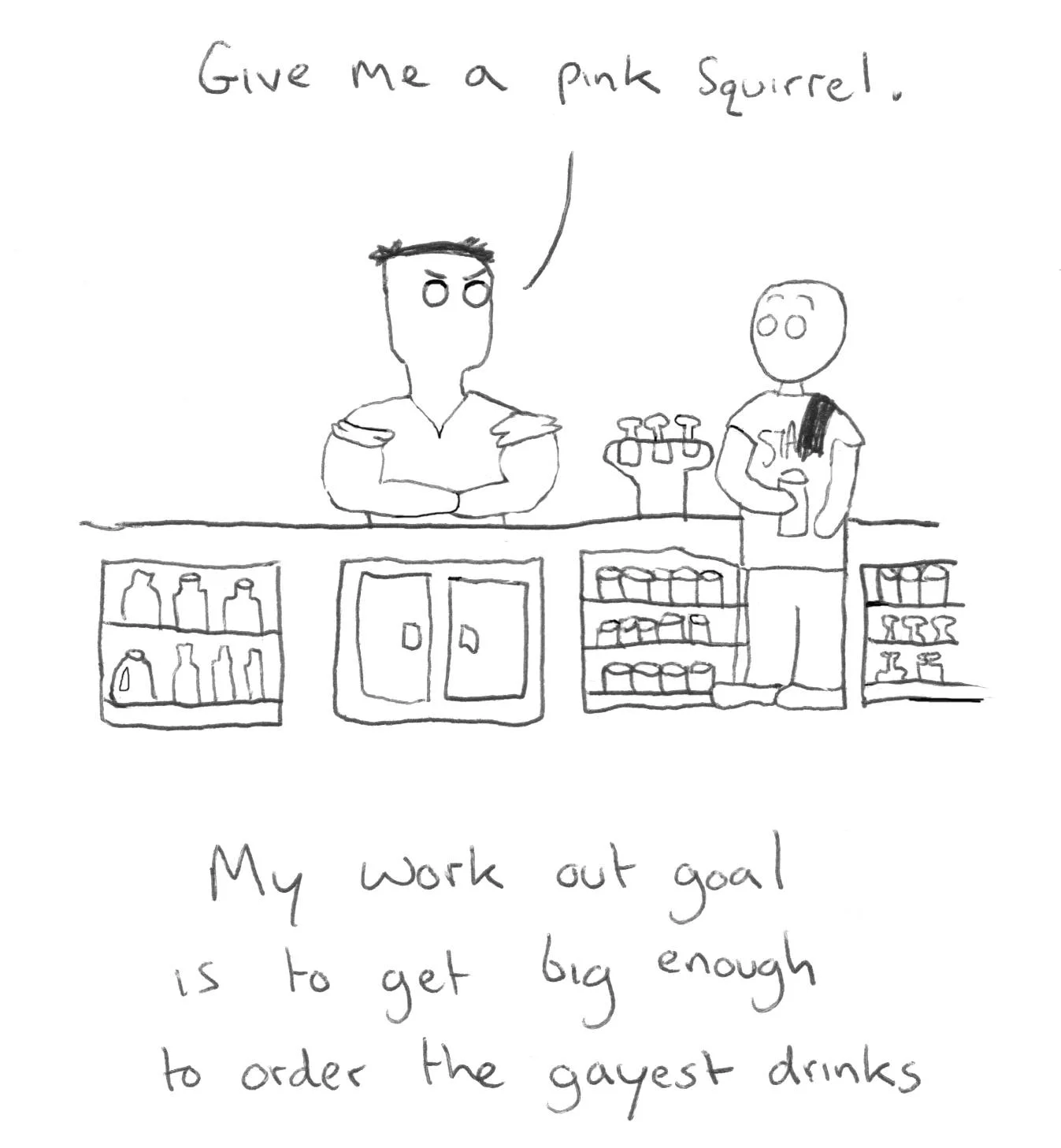 21.jpg