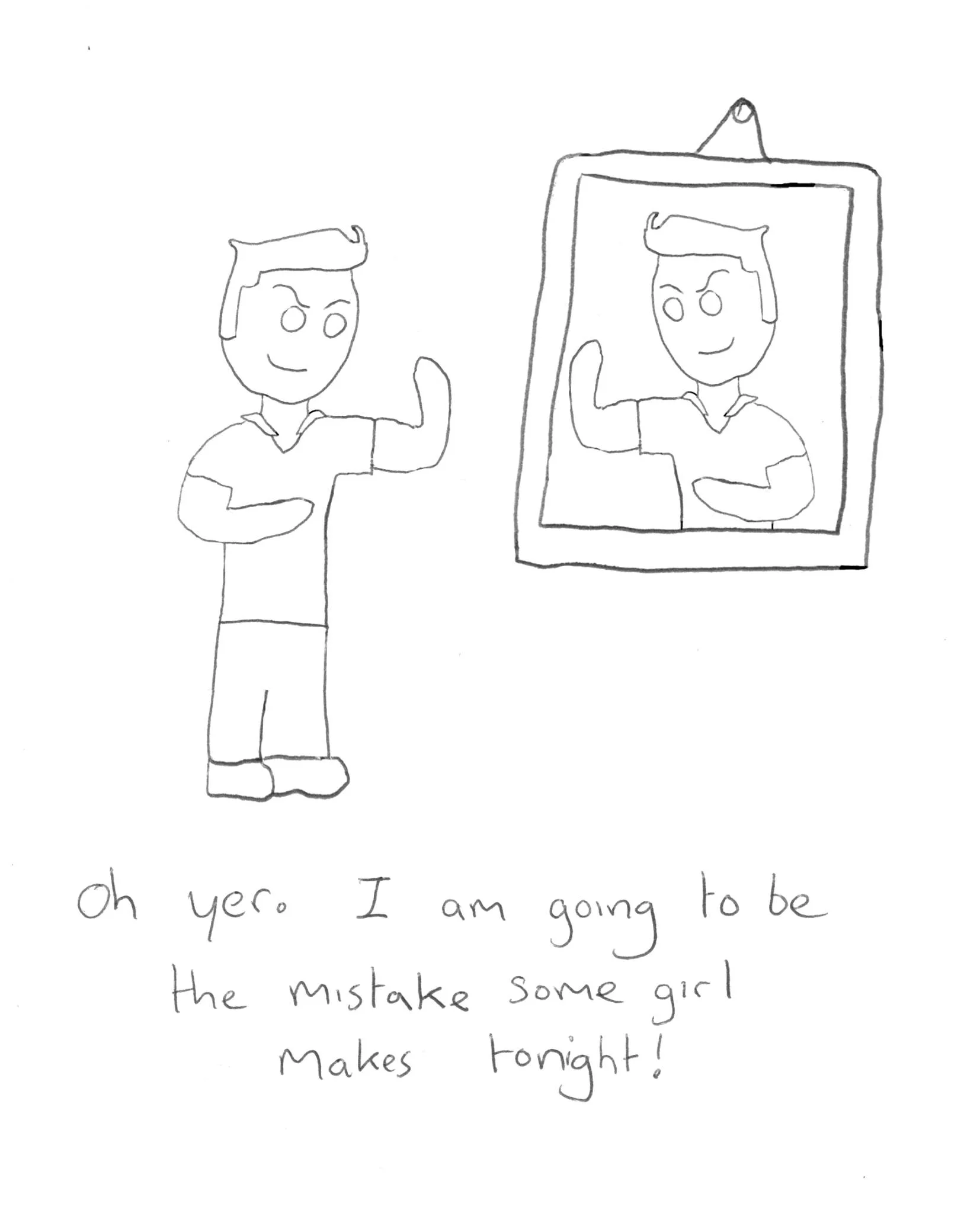 24.jpg