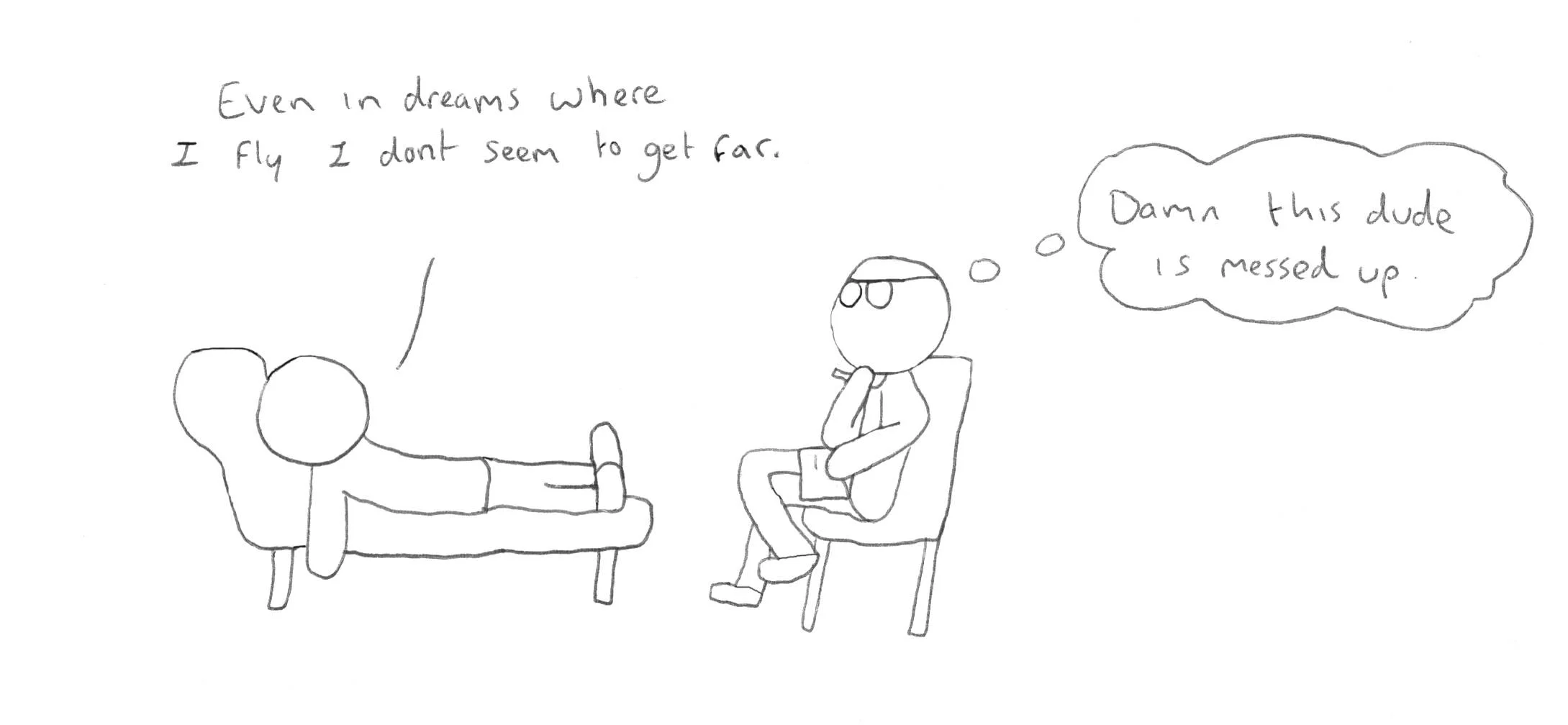 36.jpg