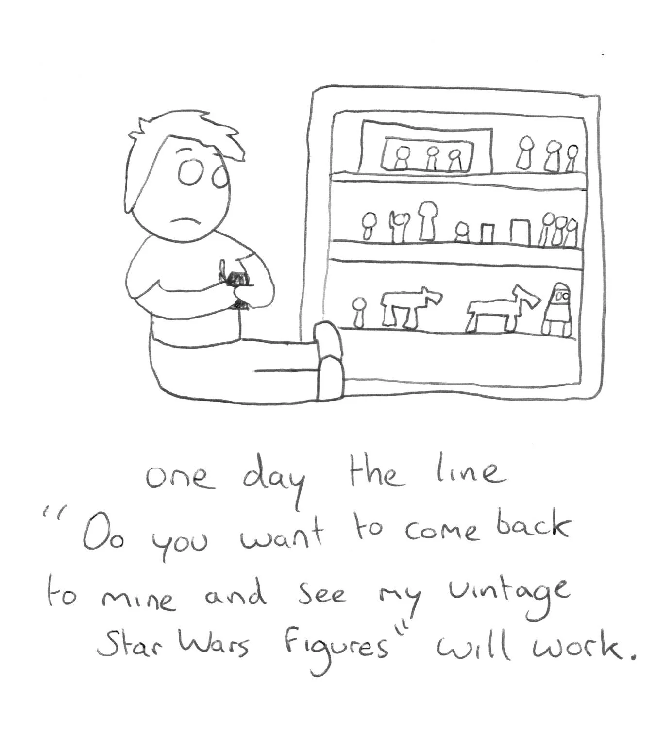 40.jpg