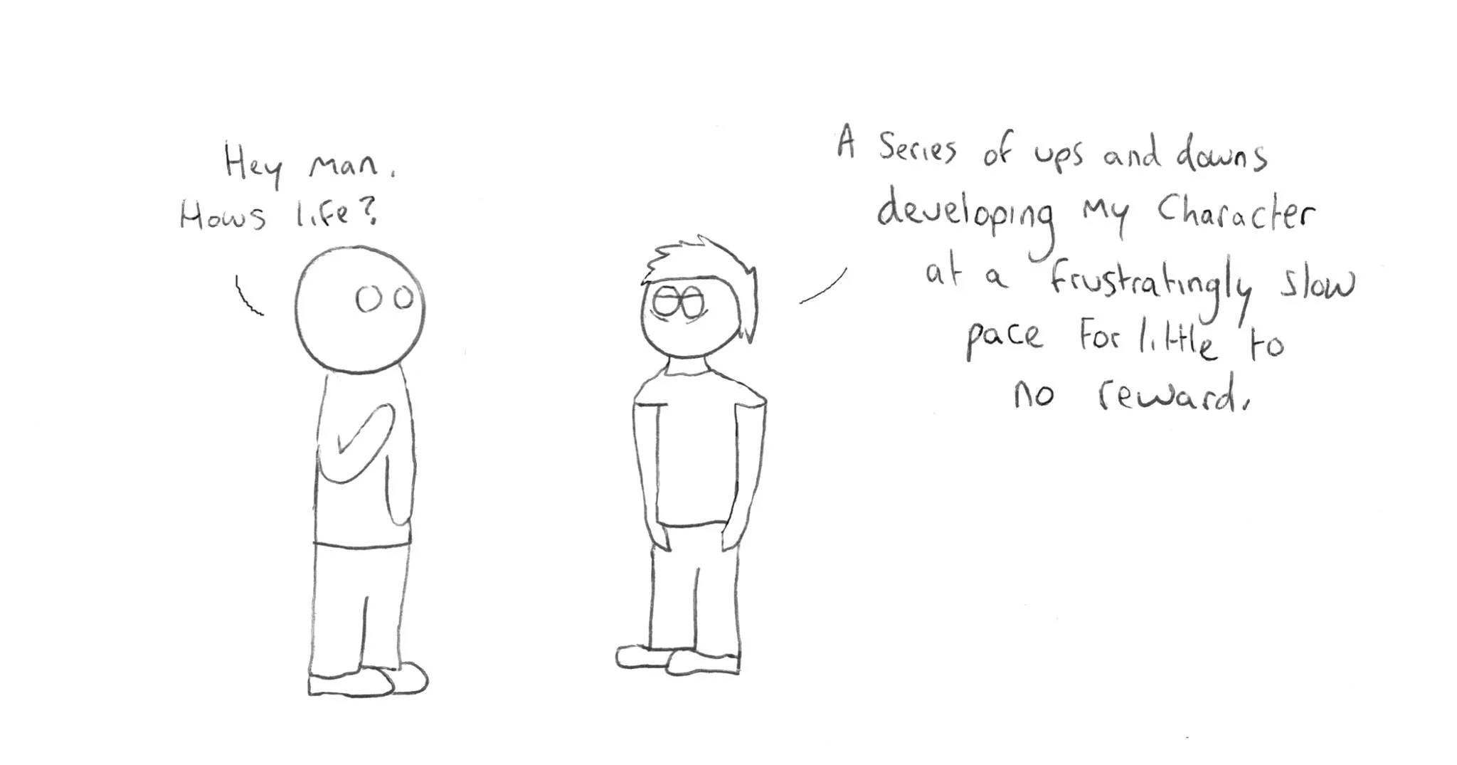 49.jpg