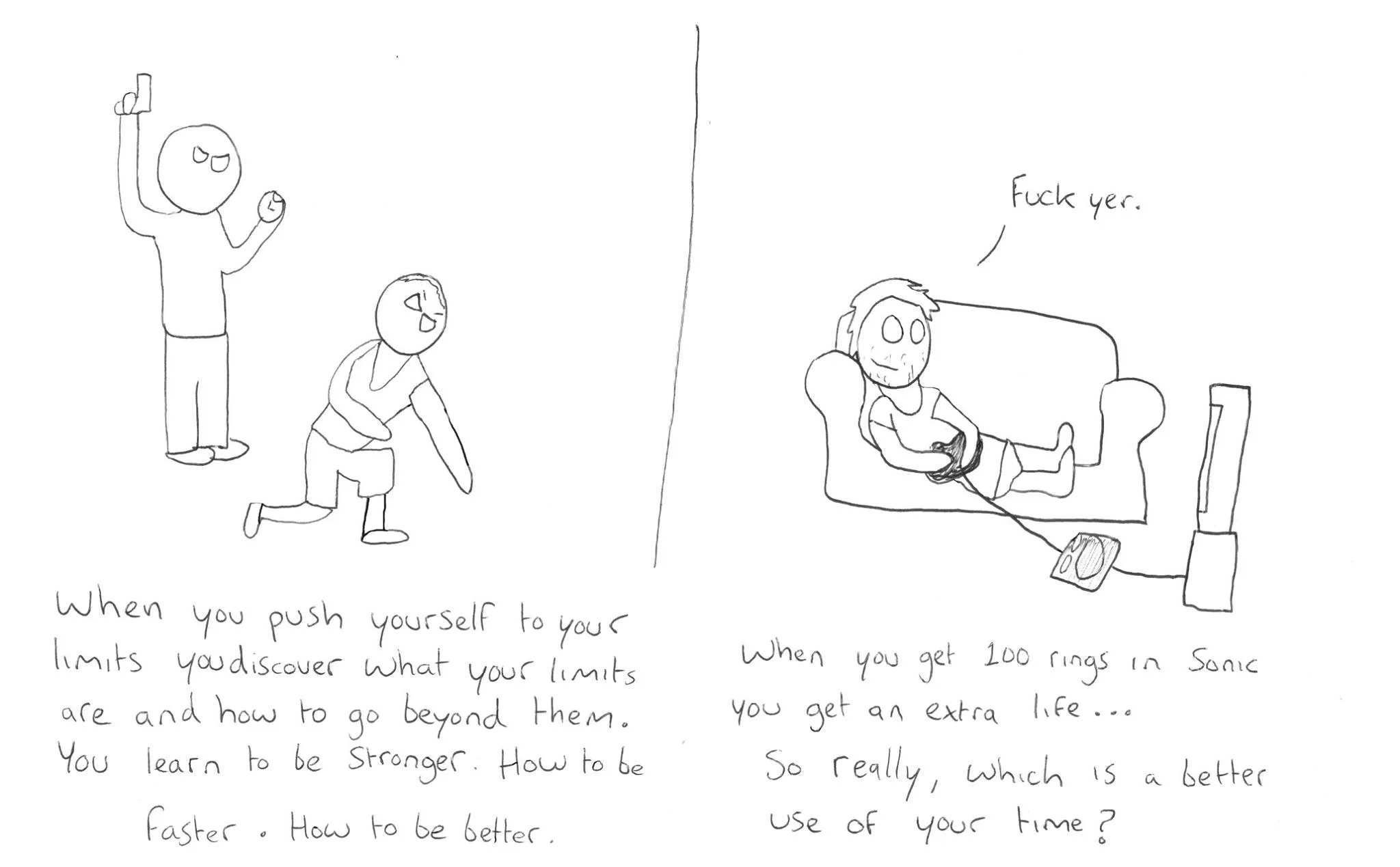 63.jpg