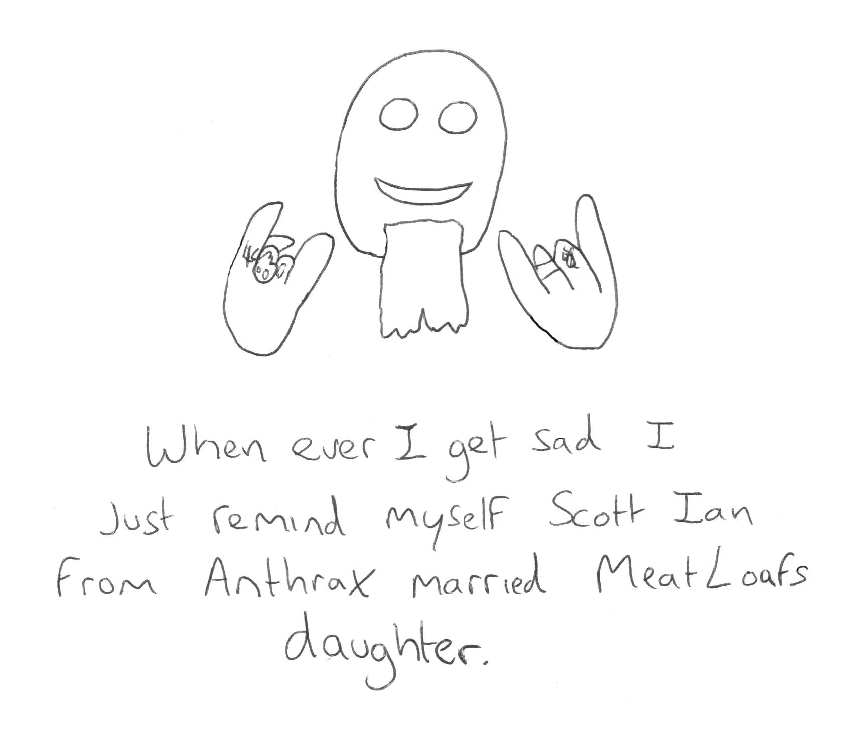 76.jpg