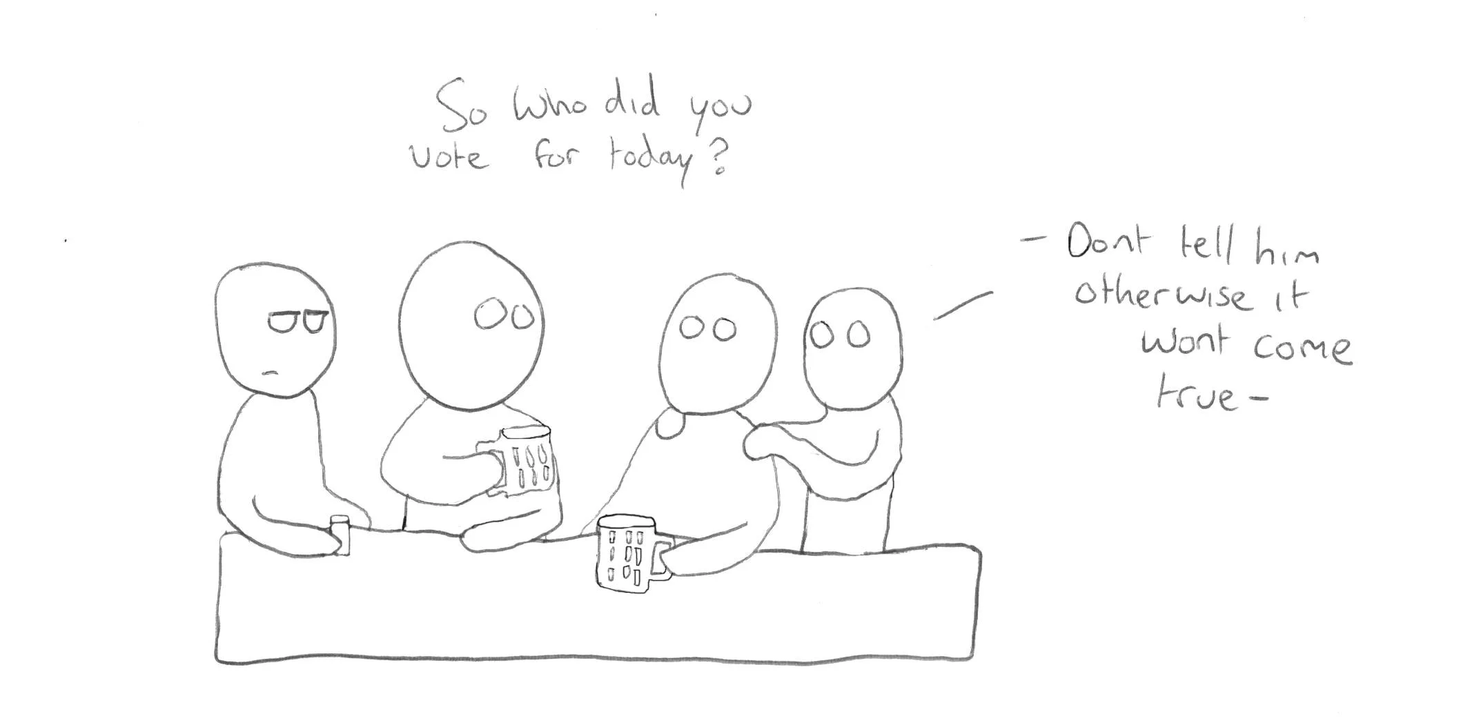 79.jpg