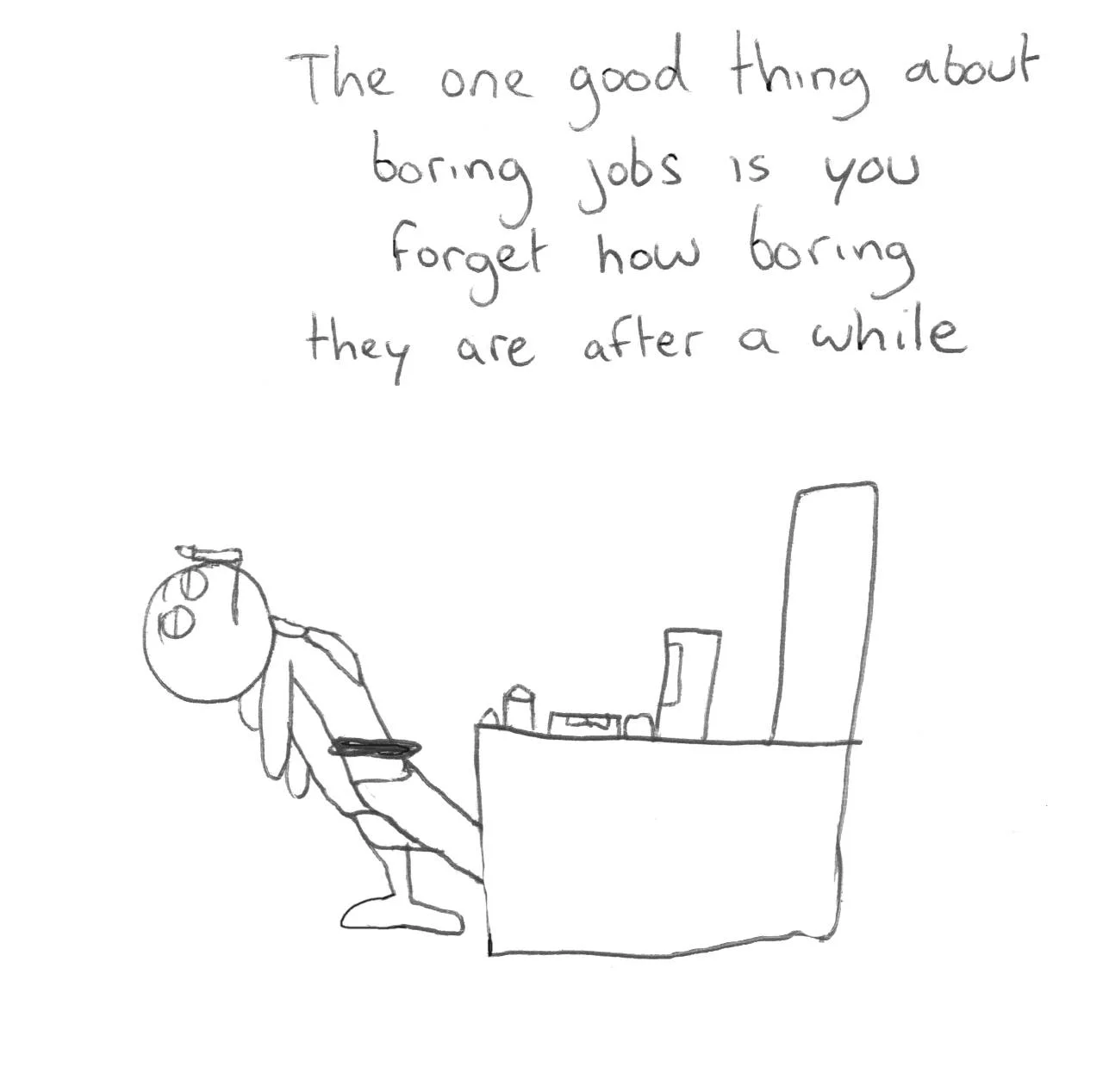 82.jpg