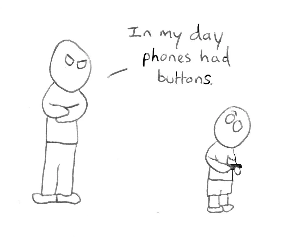 91.jpg