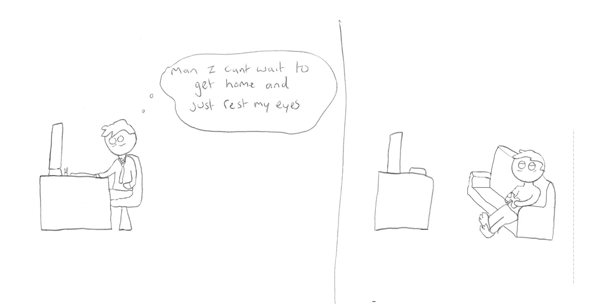 92.jpg