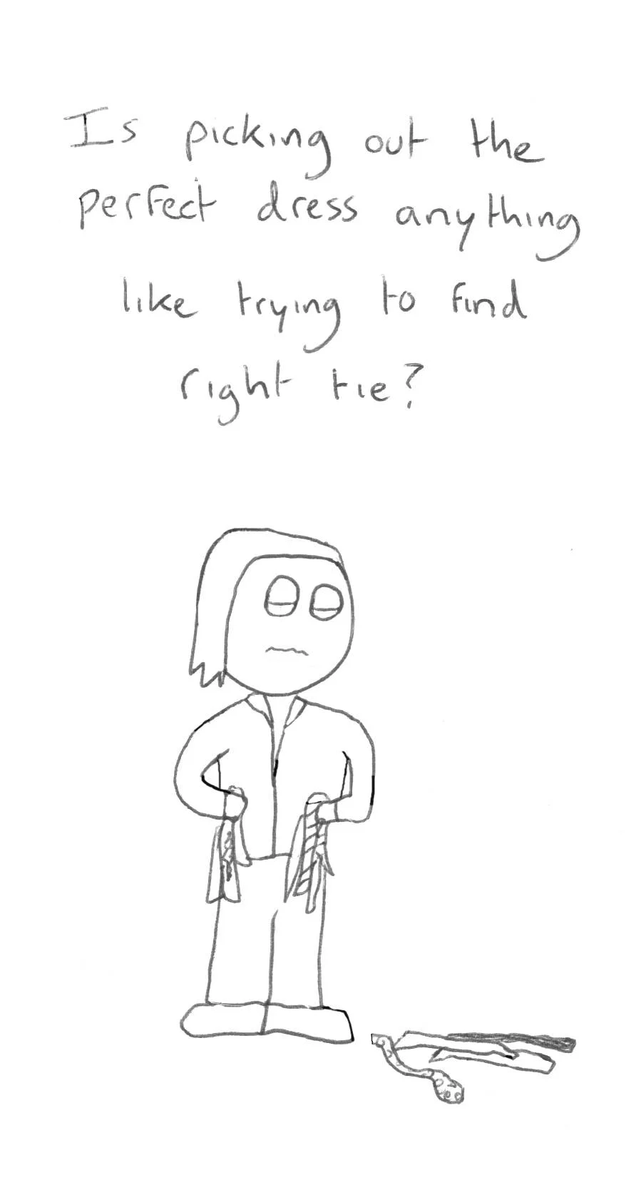 101.jpg
