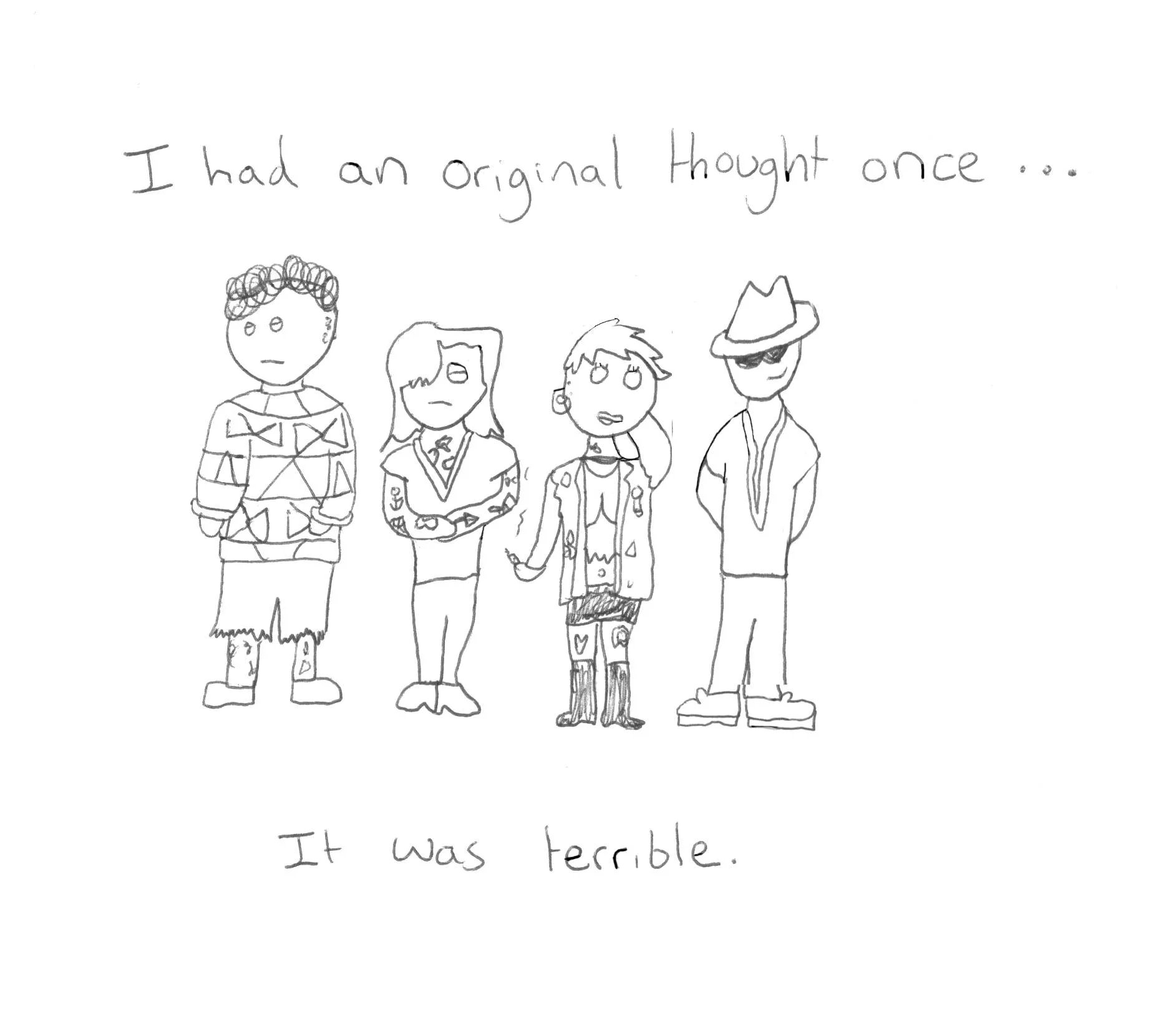 109.jpg