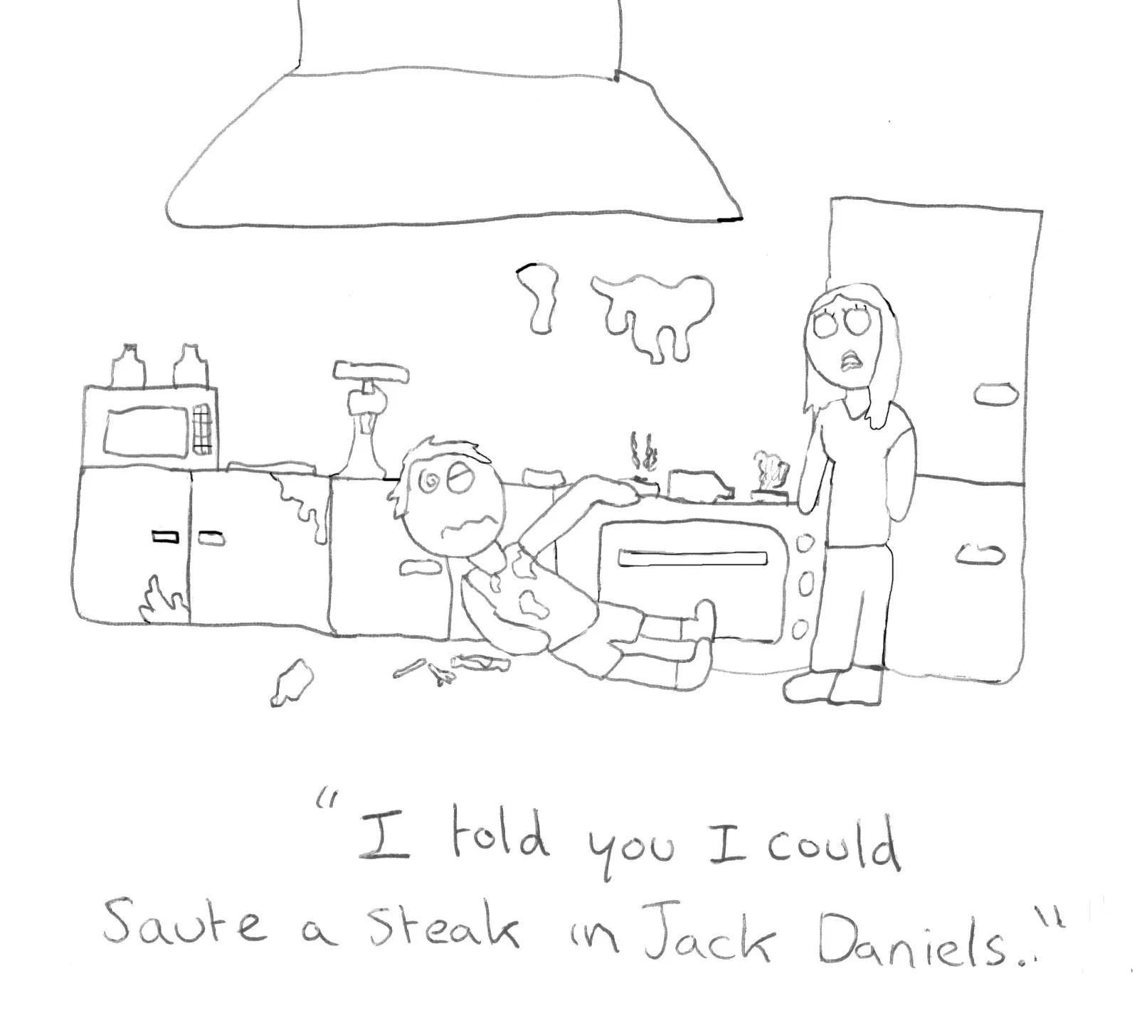 110.jpg