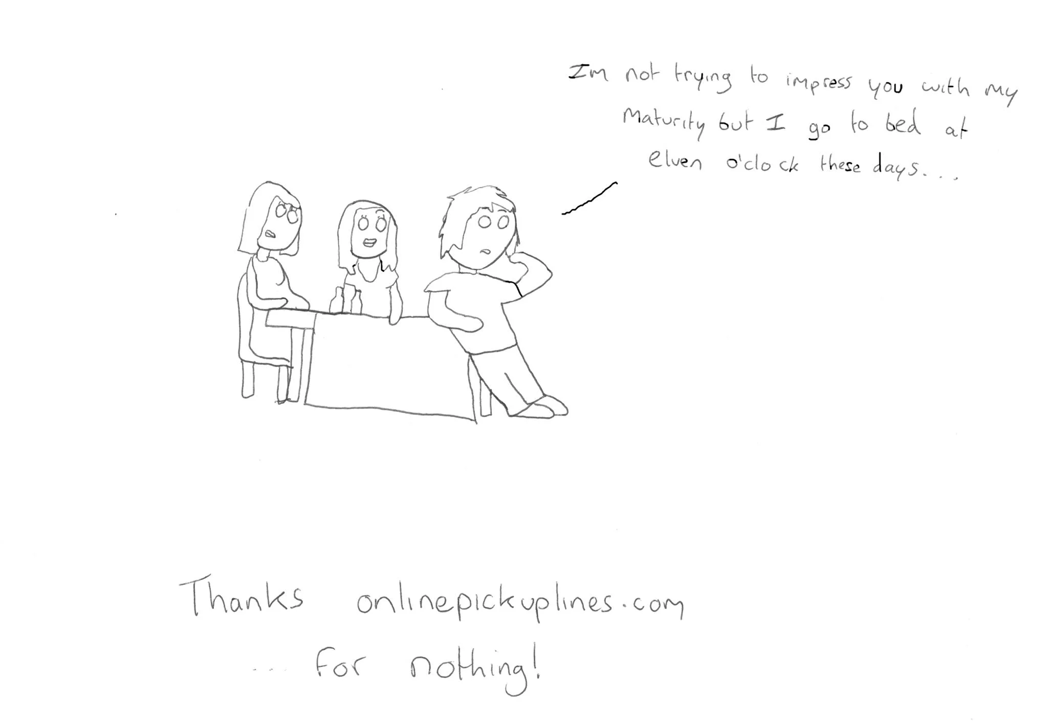 112.jpg