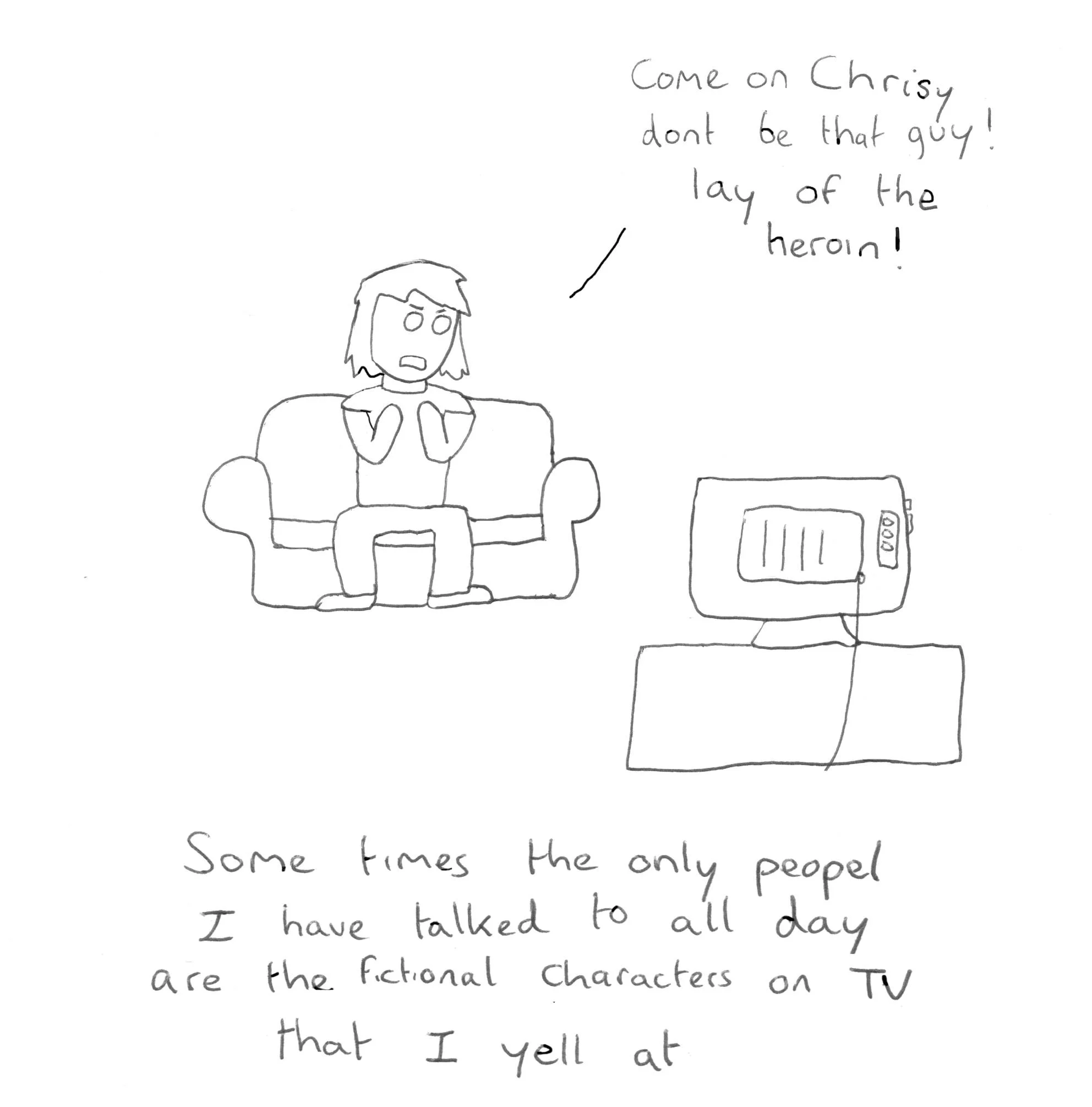 113.jpg