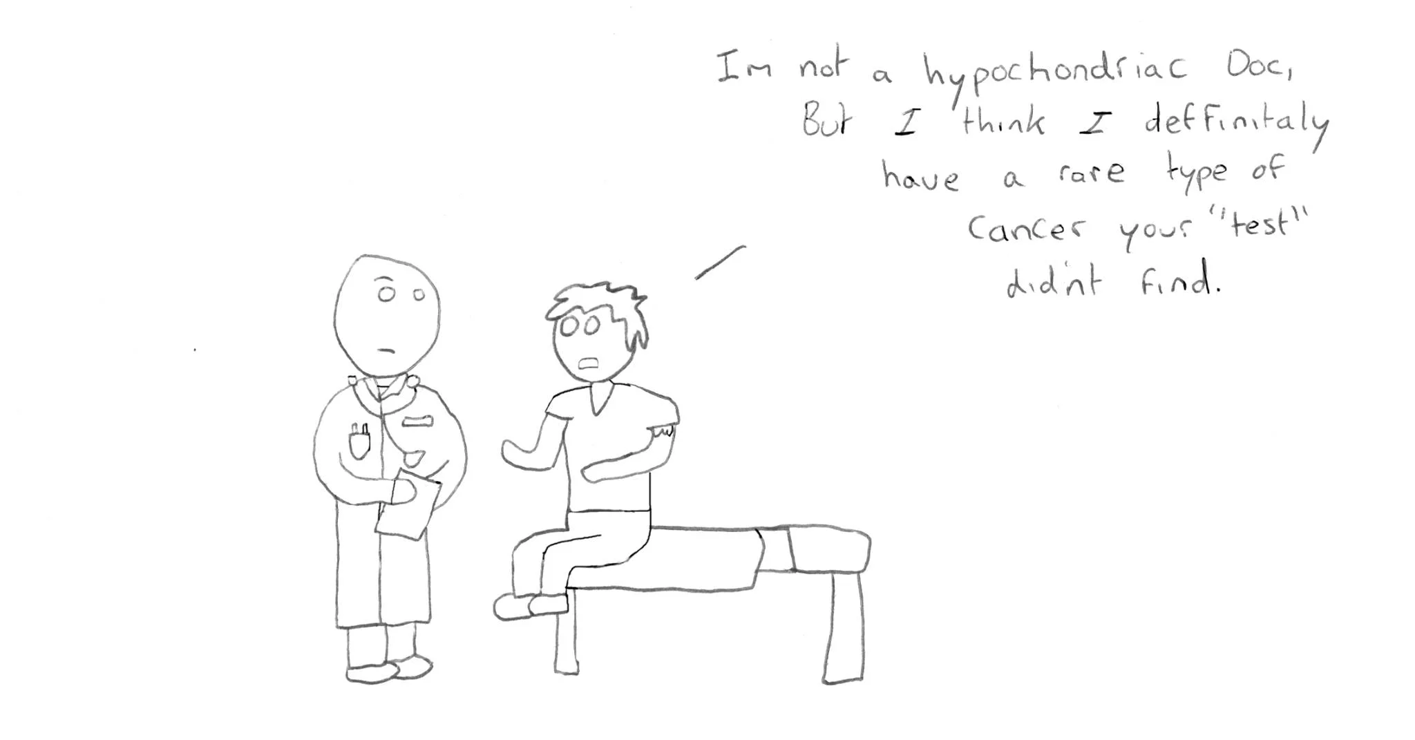 114.jpg