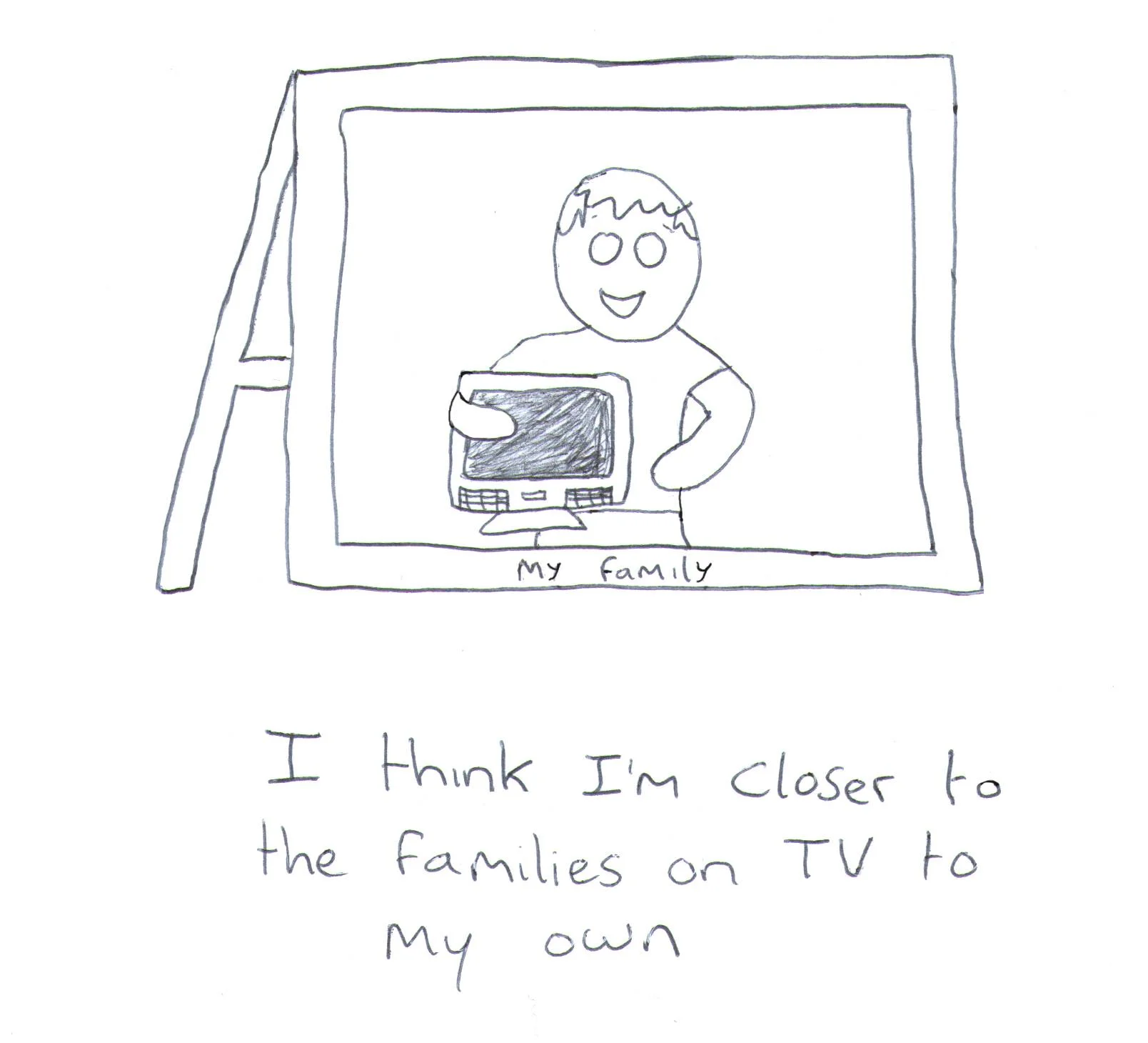 120.jpg