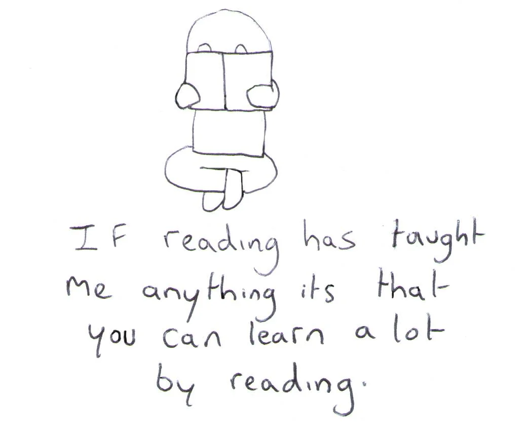 132.jpg