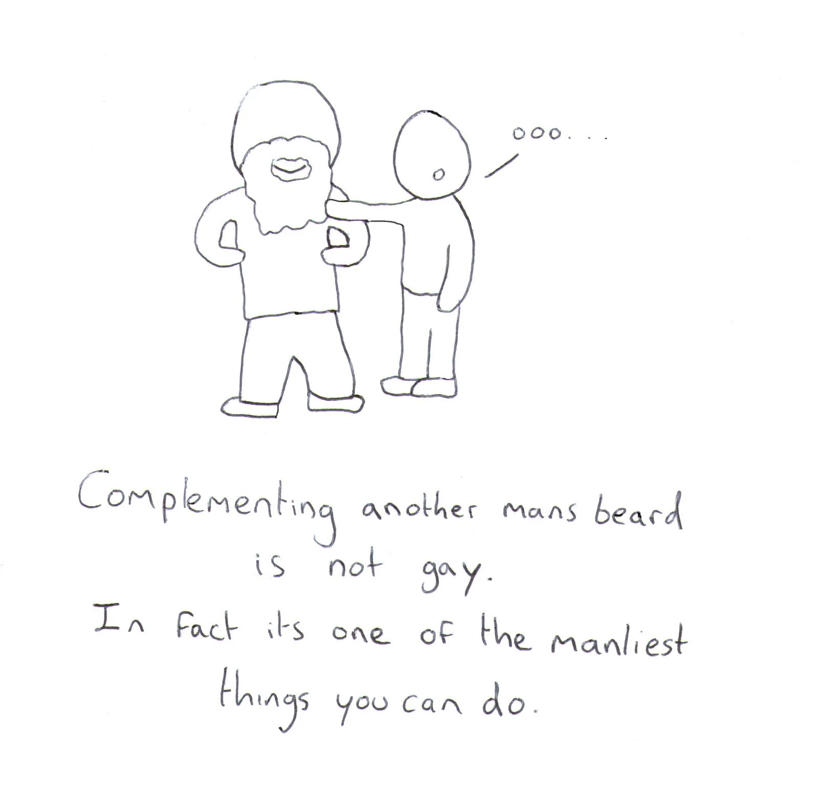 134.jpg