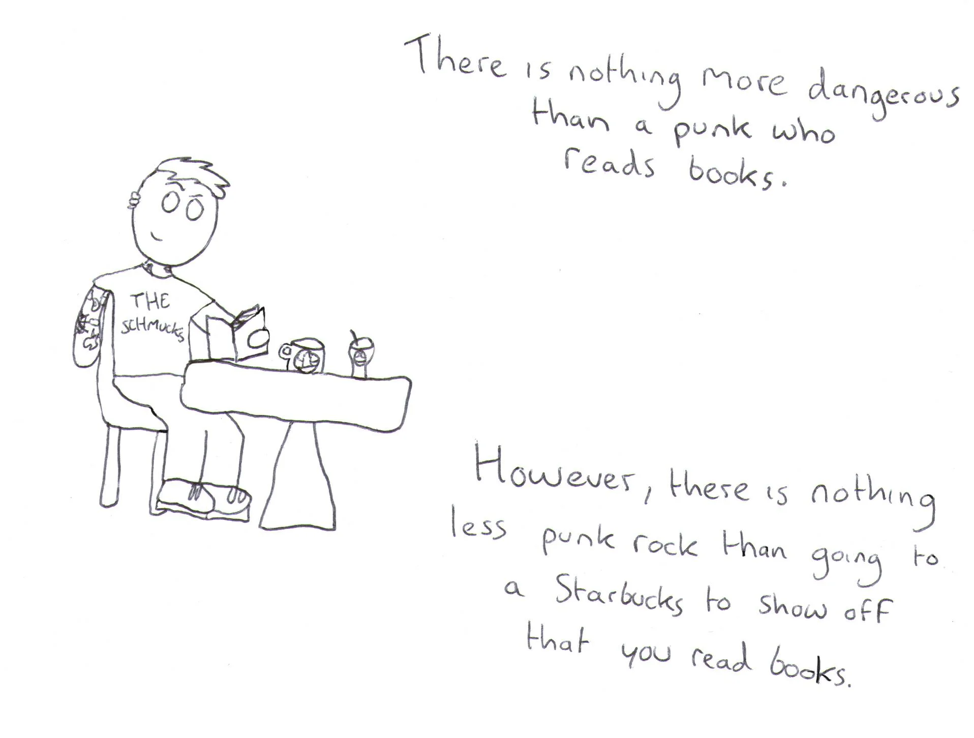 136.jpg