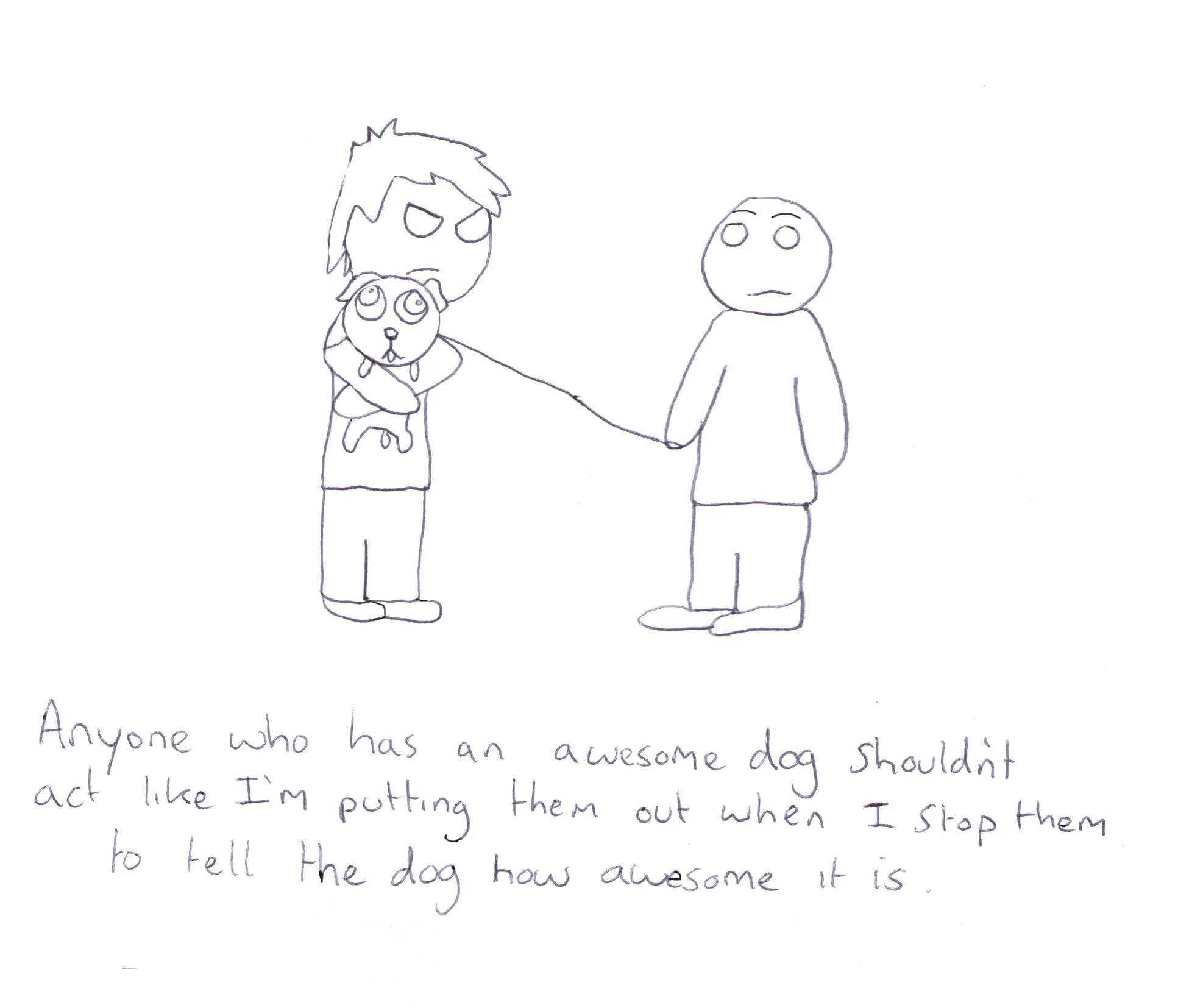 140.jpg
