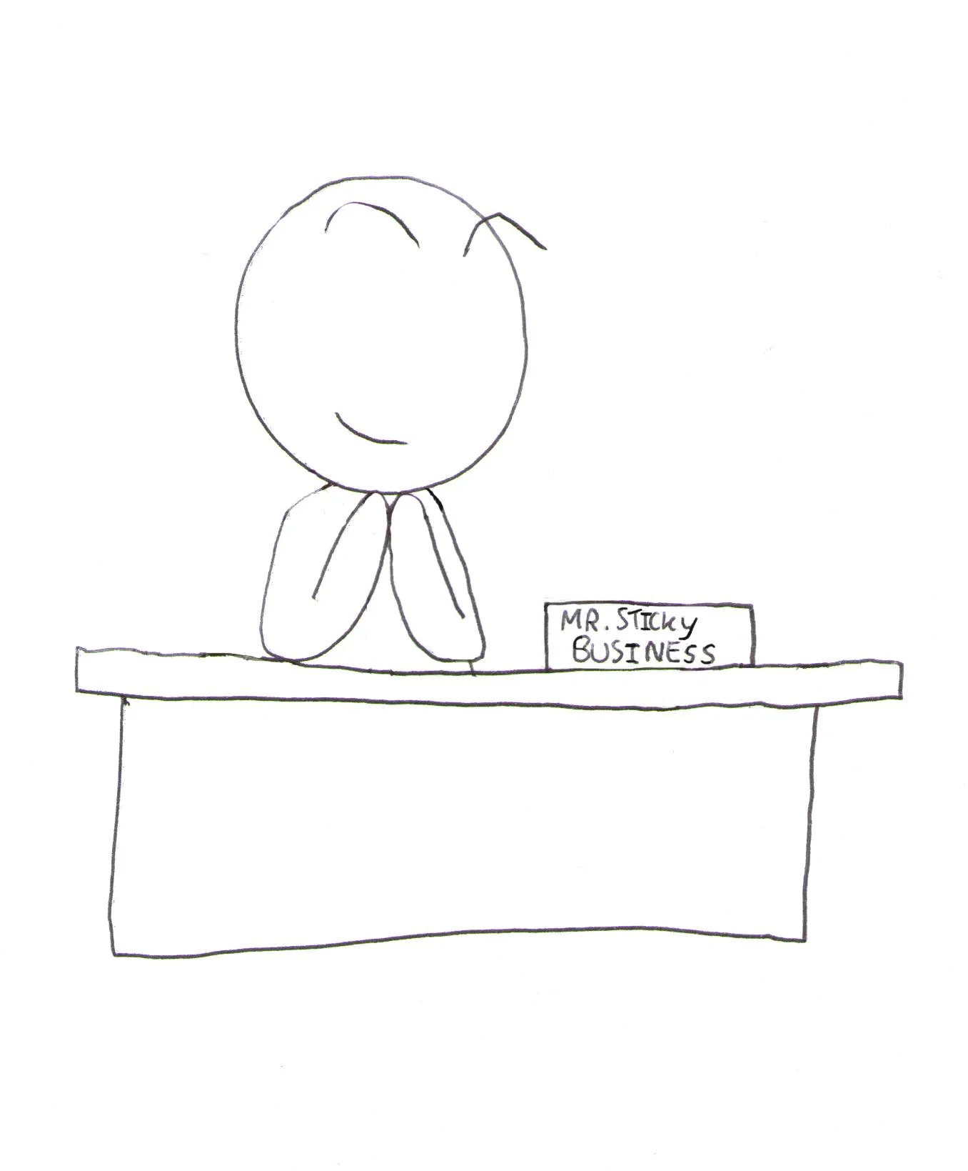 146.jpg