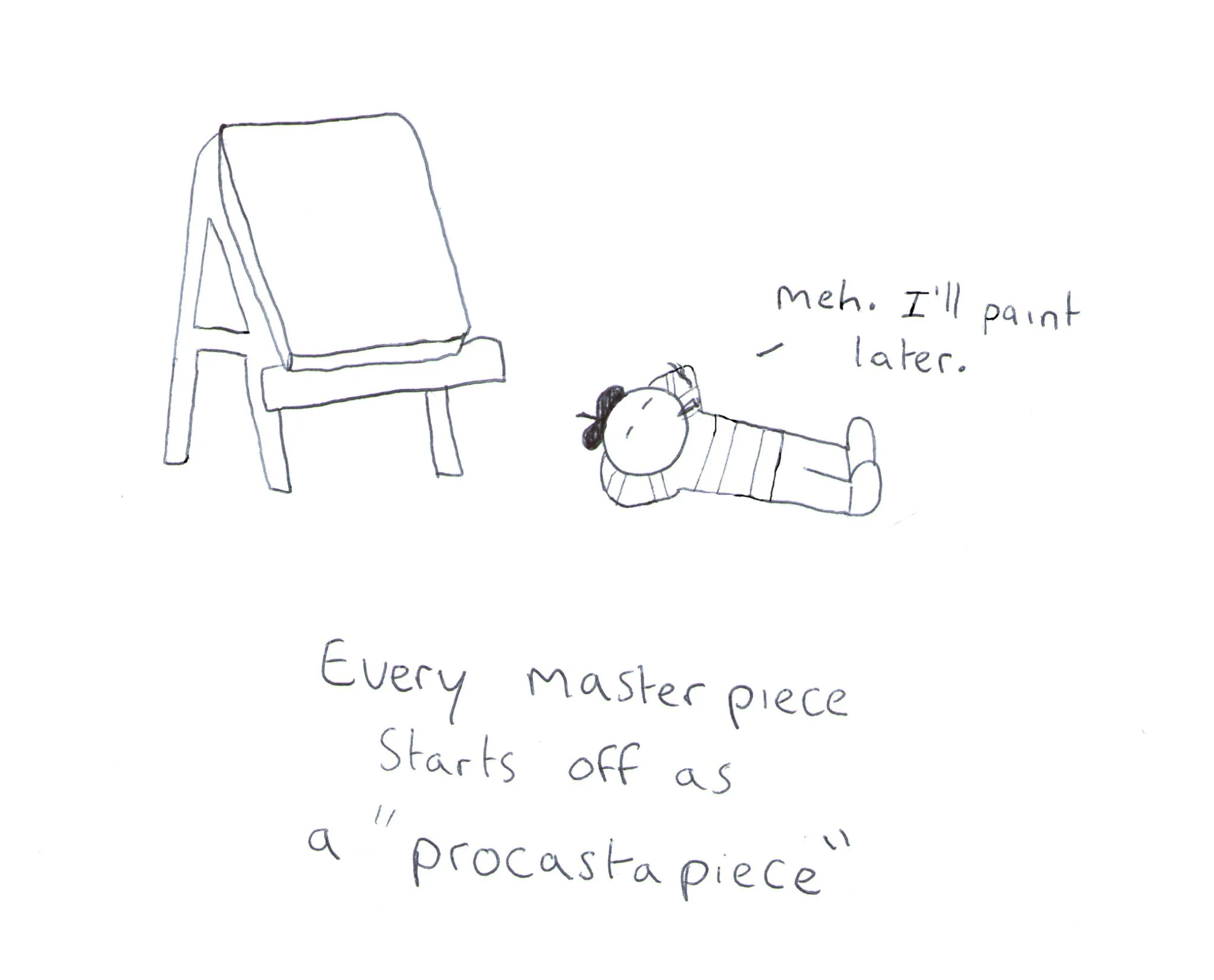 151.jpg